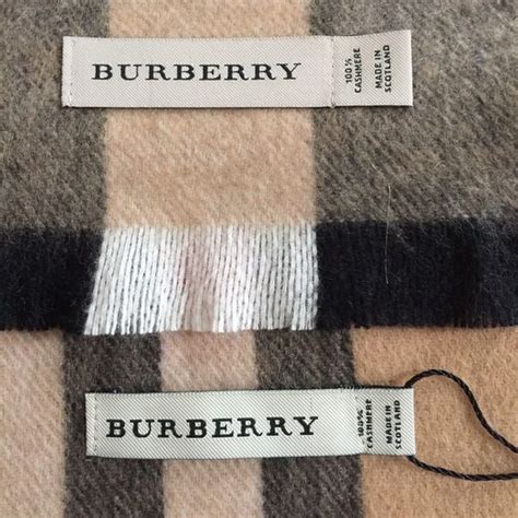 burberry fake schal kaufen|burberry scarf outlet.